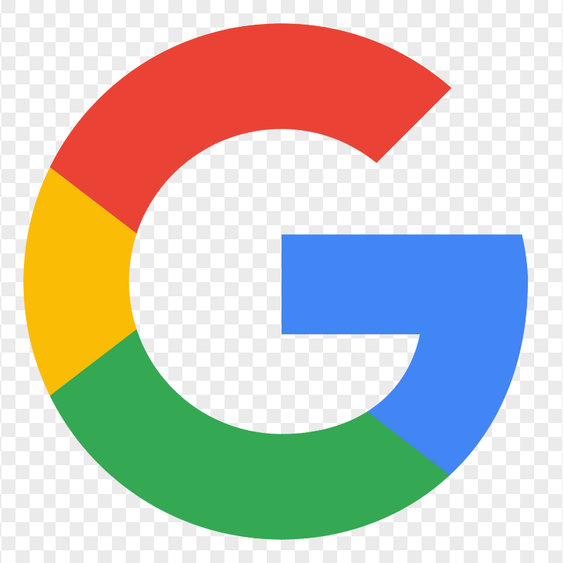 Google-icon