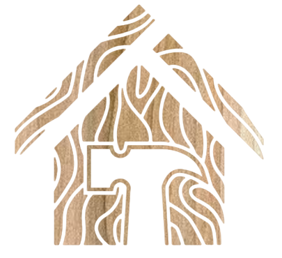 Trubuild Construction Logo