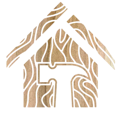 Trubuild Construction Logo